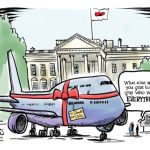 toon