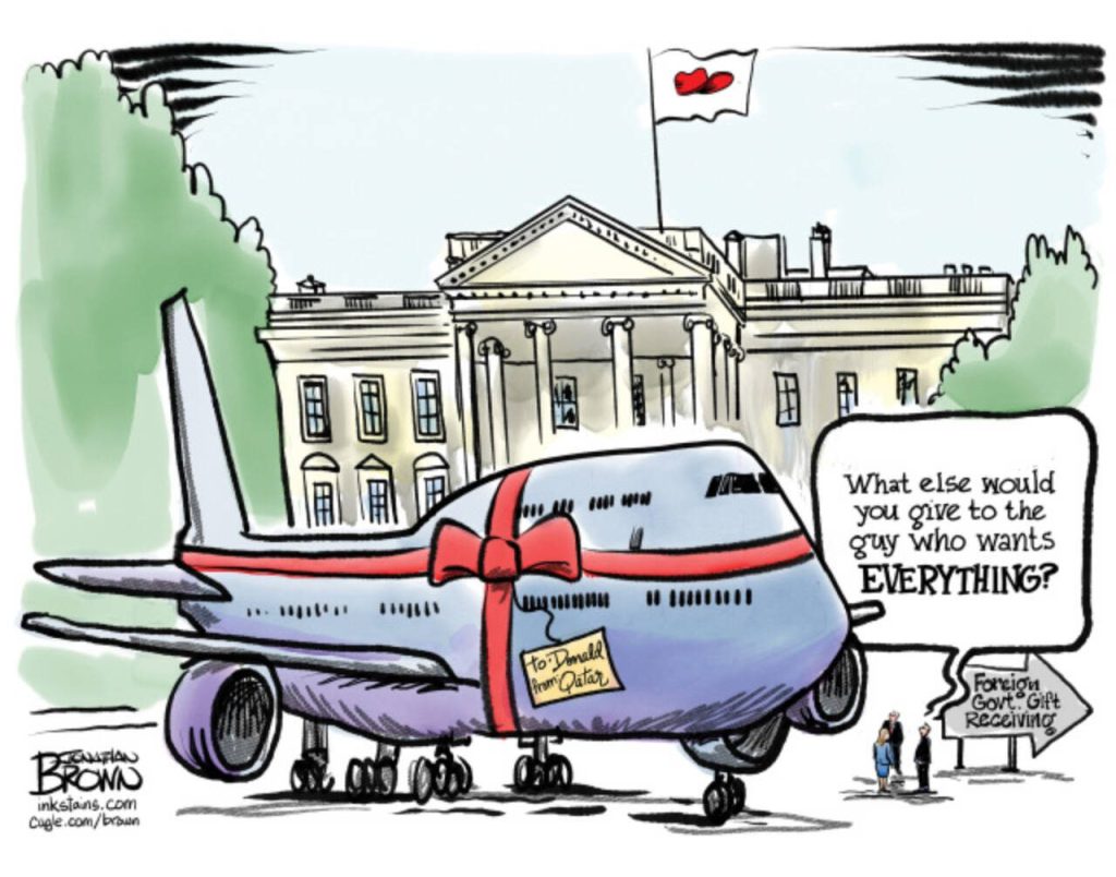 toon
