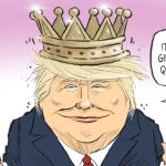 toon
