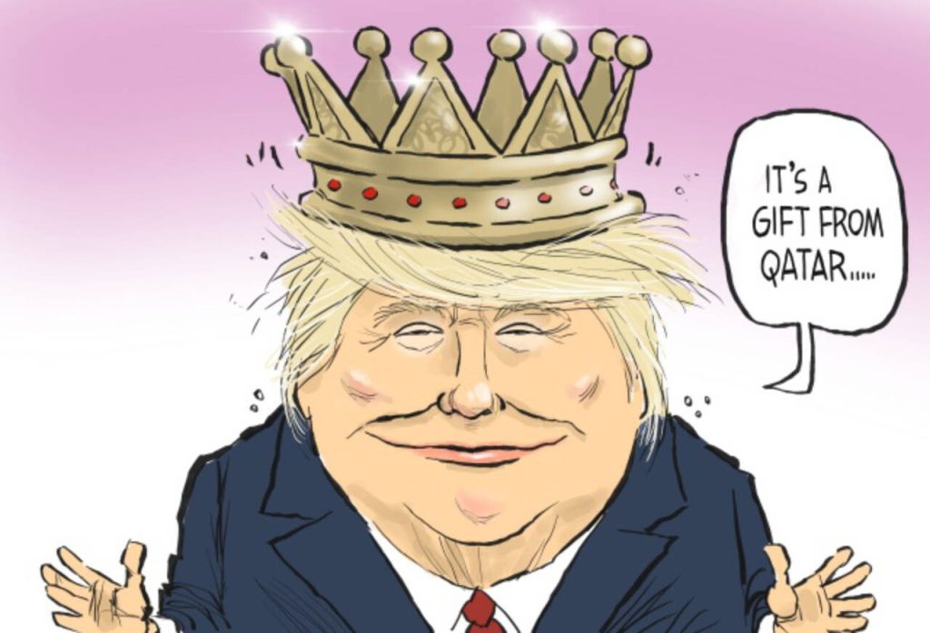 toon