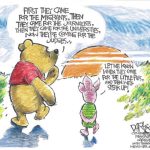 toon