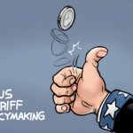 toon