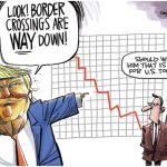 toon