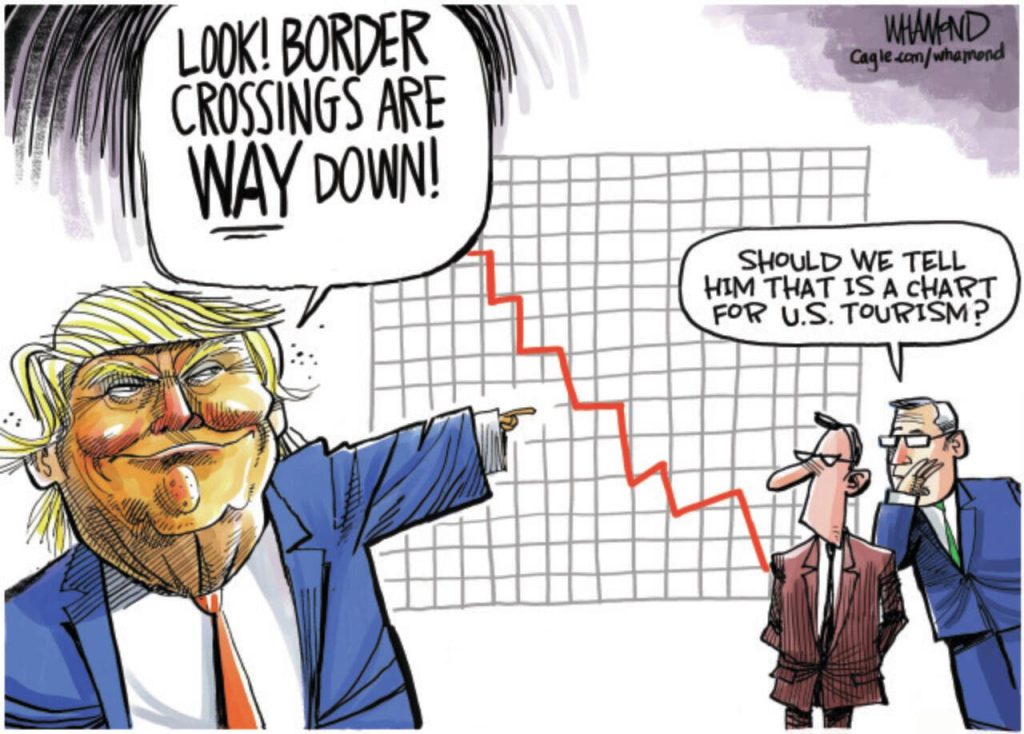 toon