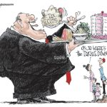 toon