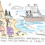 toon