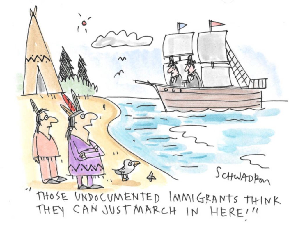 toon
