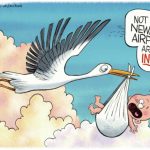 toon