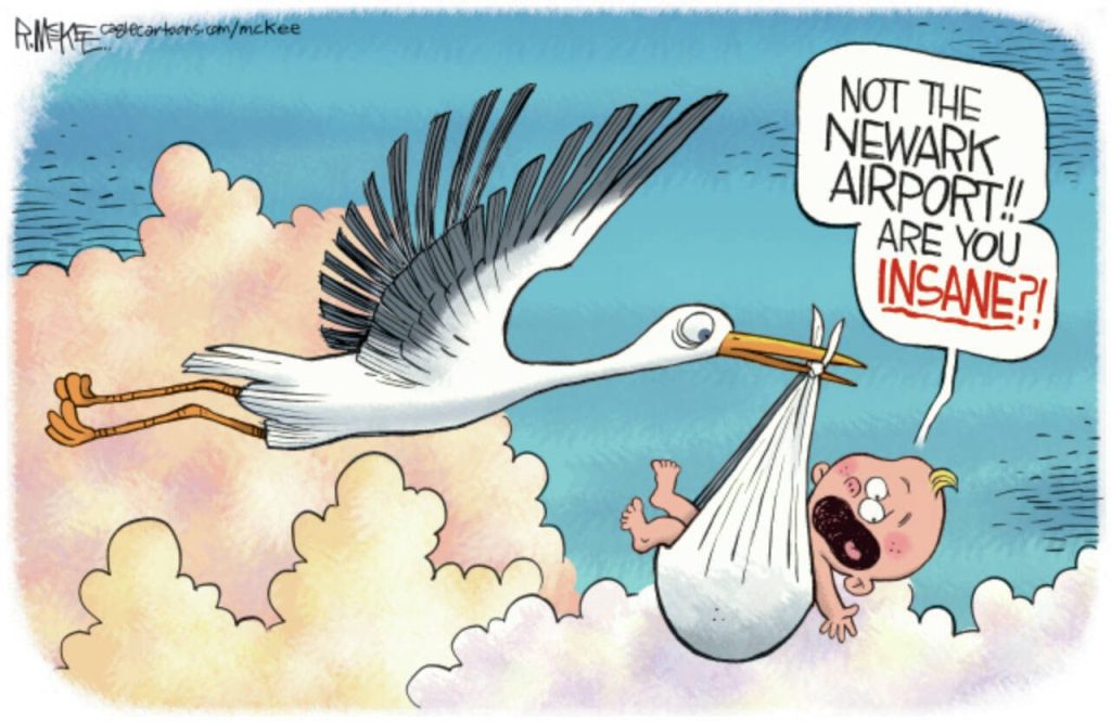toon
