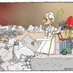 toon