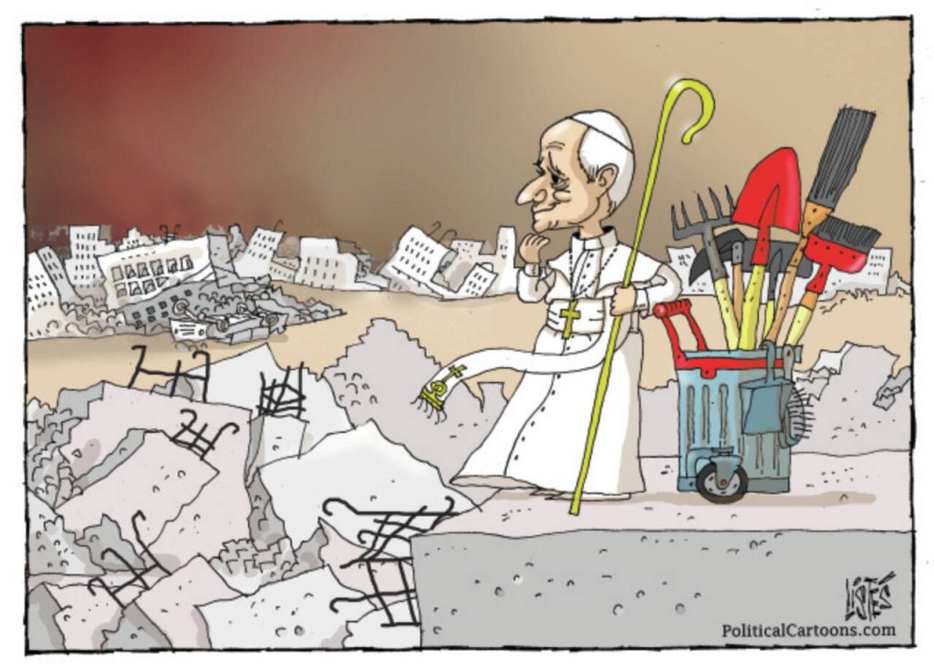 toon