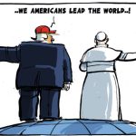 toon