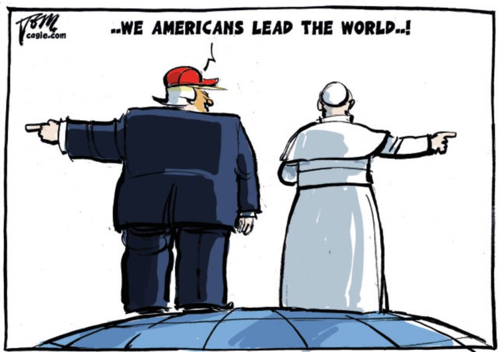toon