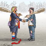 toon