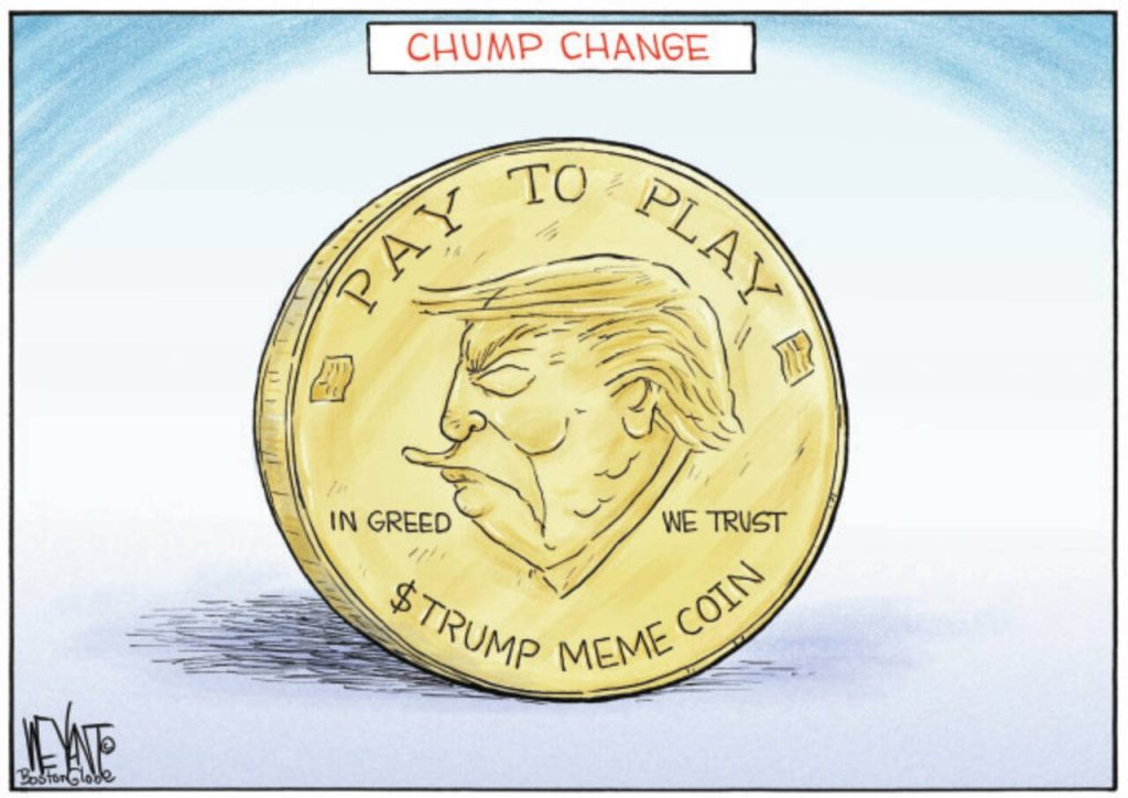 toon