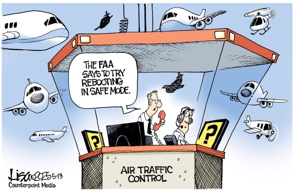toon