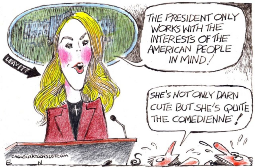 toon