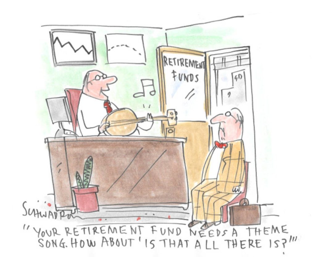 toon