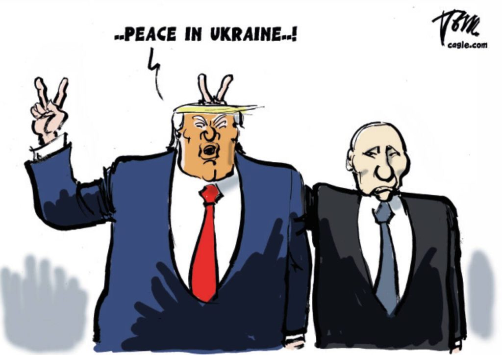 toon