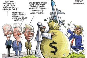 toon