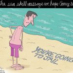 toon