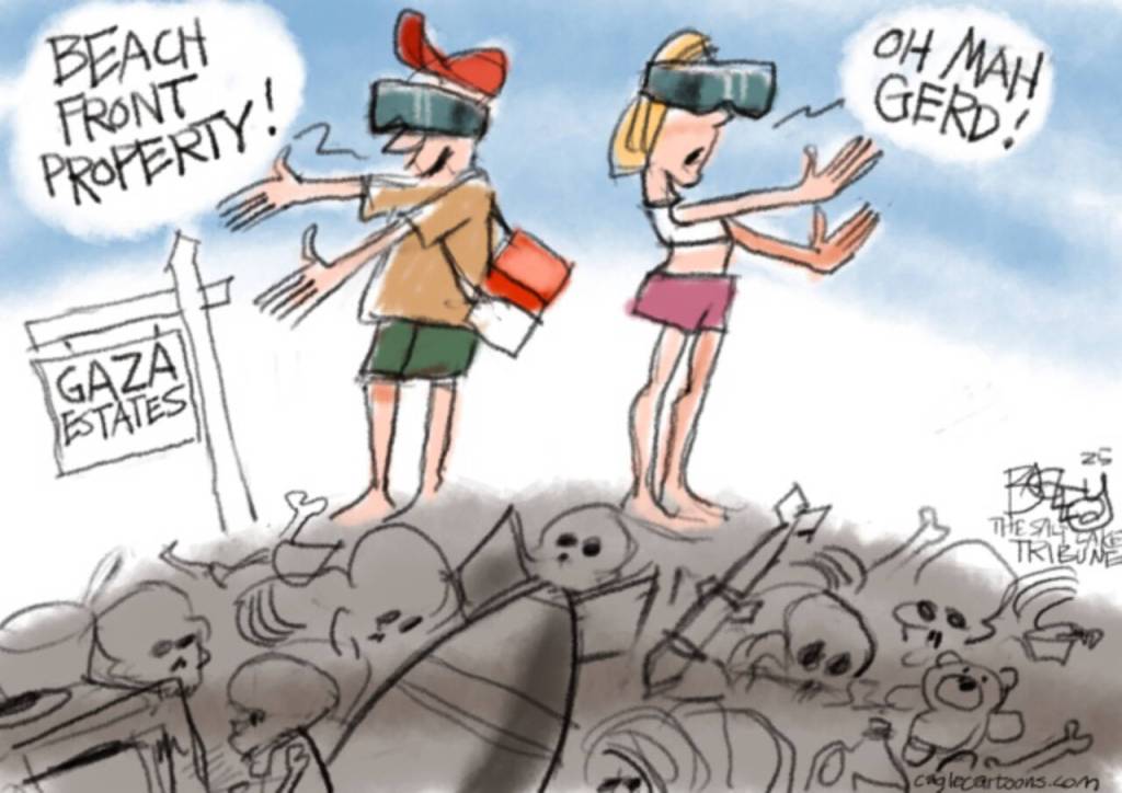 toon