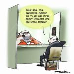 toon