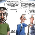 toon