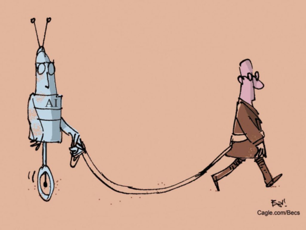 toon