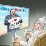 toon