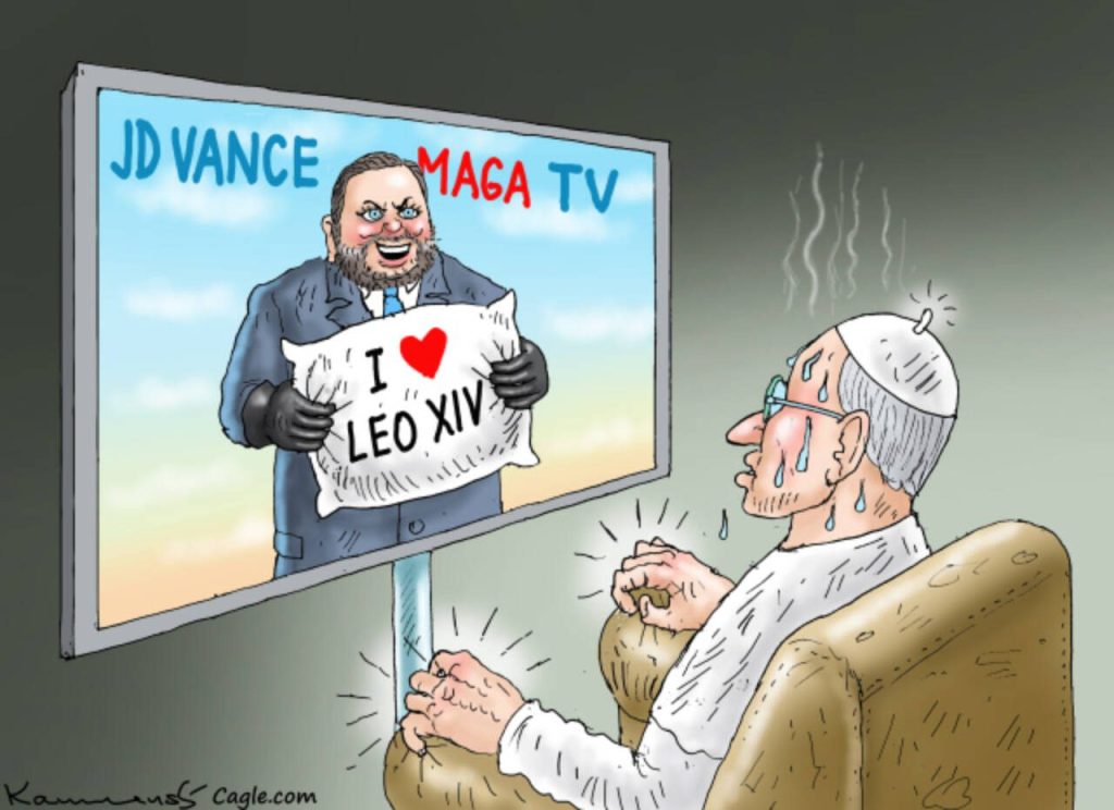 toon