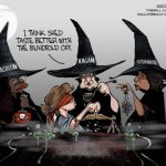 toon