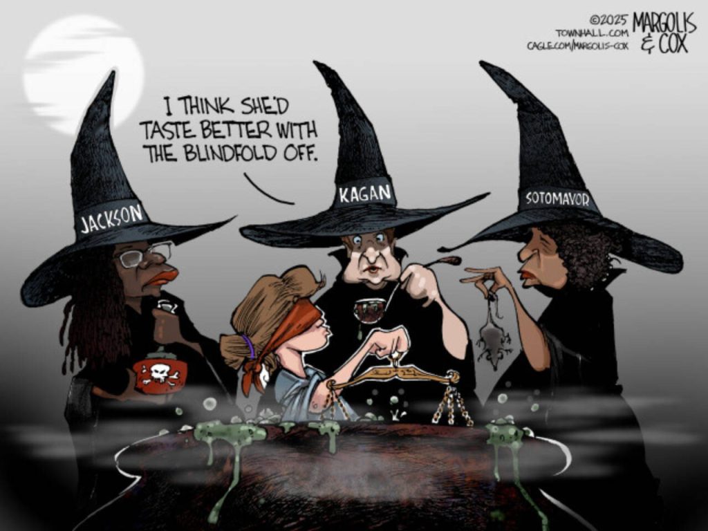 toon