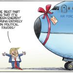 toon