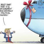 toon