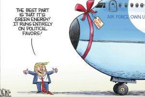 toon