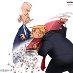 toon