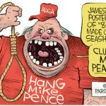 toon