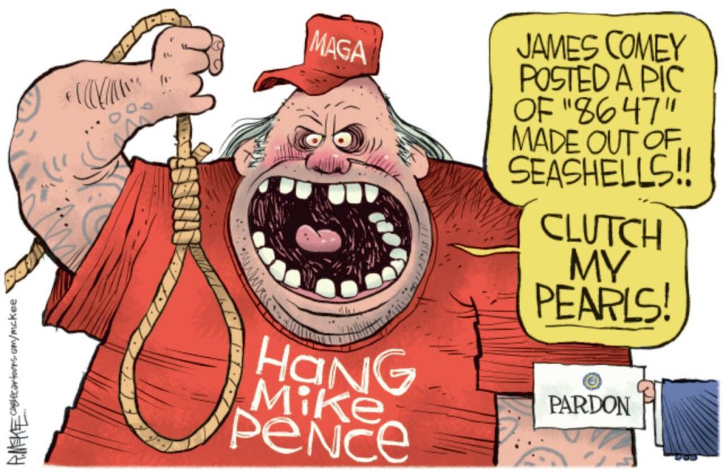 toon