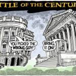 toon