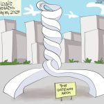 toon