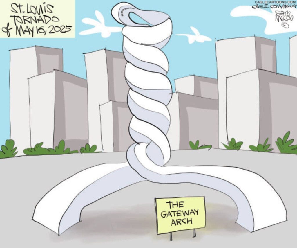 toon