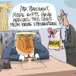 toon