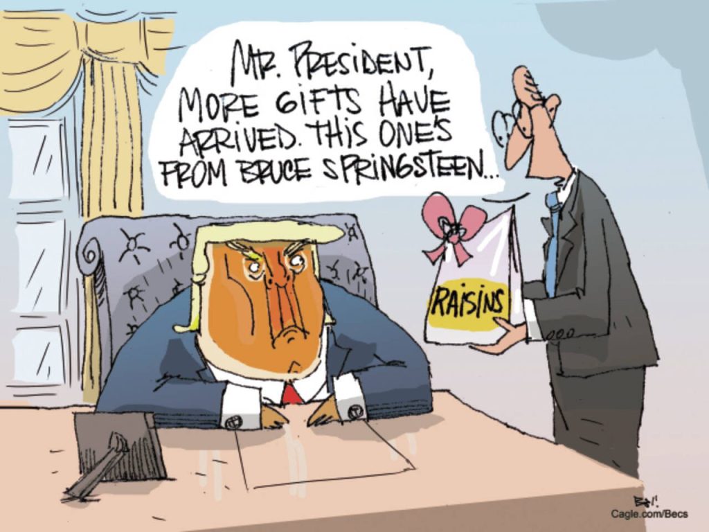 toon