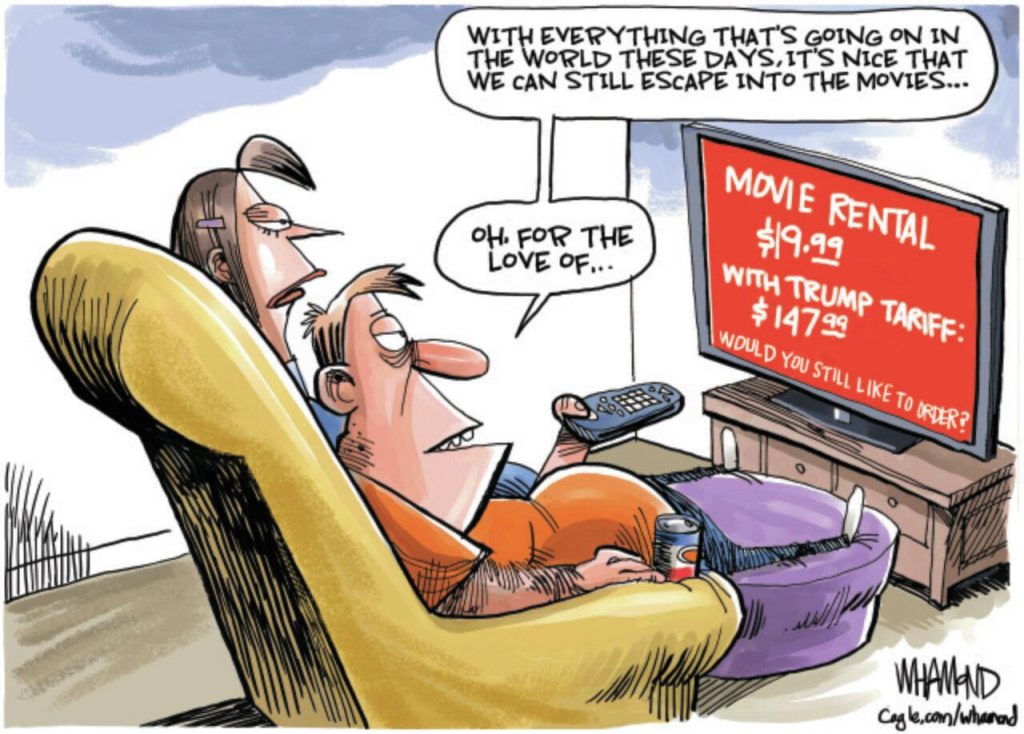 toon