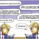 toon
