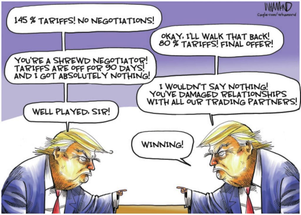 toon