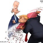 toon