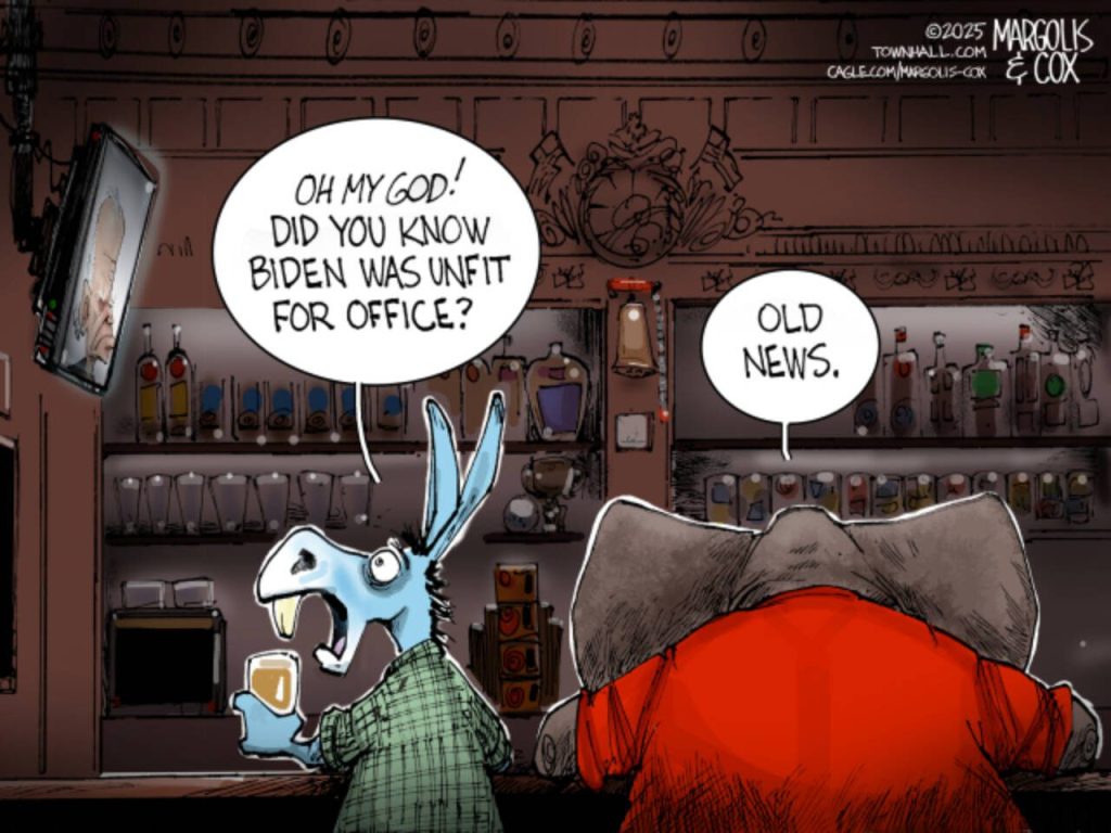 toon