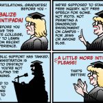 toon